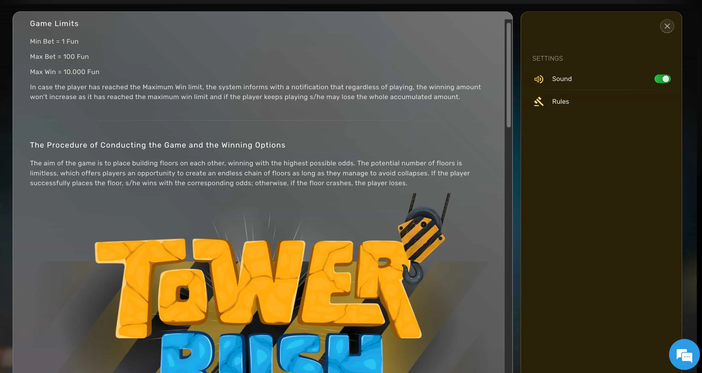 Grundlagen und Spielprinzip von Tower Rush Grundlagen und Spielprinzip von Tower Rush